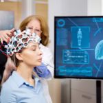 doctorhub360.com Neurological Diseases