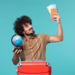 TravelsForNow.com