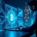 Fintechzoom.com Crypto News
