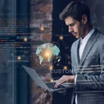 e-worksolutions.com