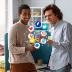 Advantagebizmarketing.com