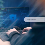 iofbodies.com Privacy