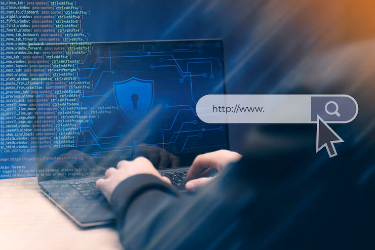 iofbodies.com Privacy