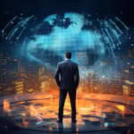 EmergingTechs.net