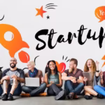 www .defstartuporg