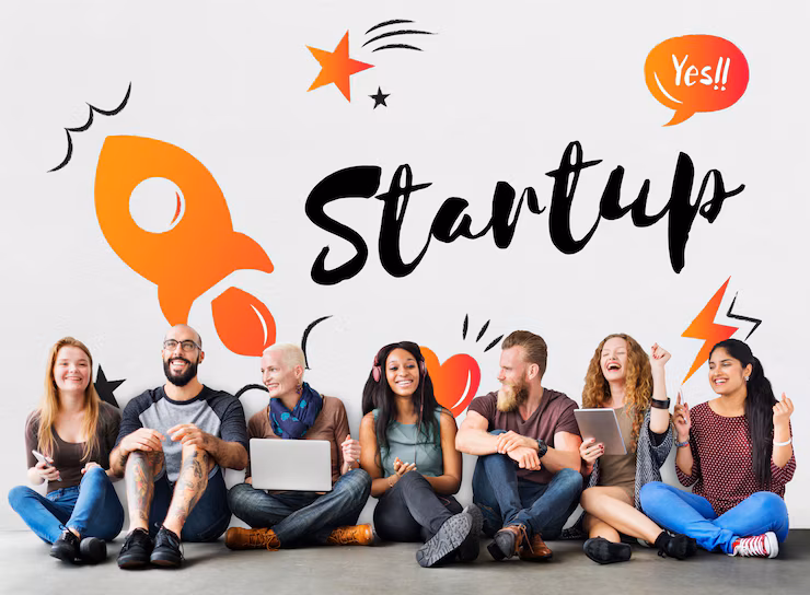 www .defstartuporg
