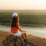 www.goodmooddotcom.com