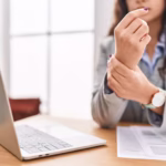 Mylawyer360.com Injuries