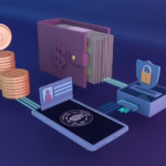 Fintechzoom.com Bitcoin Mining