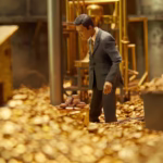 FintechZoom.com Gold