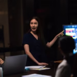 Adacademy