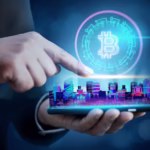 ecryptobit.com Ethereum