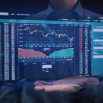 Myfastbroker.com Forex Brokers