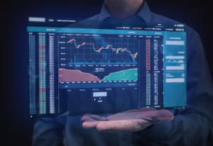 Myfastbroker.com Forex Brokers