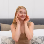 Skinpres T