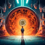 Biitland.com Stablecoins