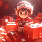 RobloxFTW.com