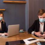 Wyoming Mesothelioma Lawyer Vimeo