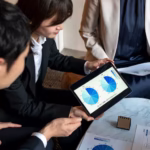 AnalyzingMarket Com