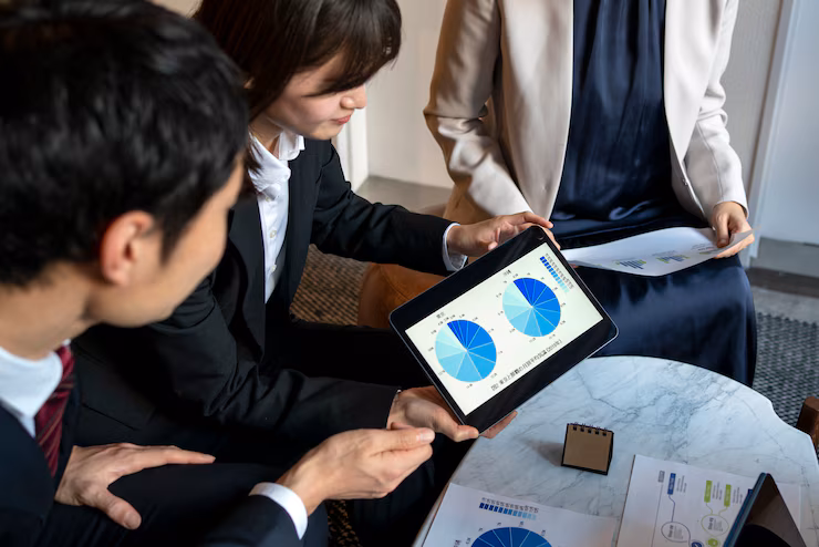 AnalyzingMarket Com