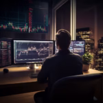 Crypto30x.com TNT