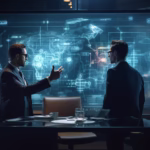 Businesstechnet.com