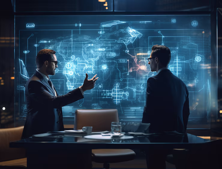 Businesstechnet.com