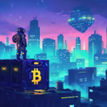 Etherions Faston Crypto