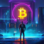 Quantumator