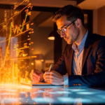 iZoneMedia360.com Entrepreneur