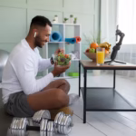 www.befitnatic.com