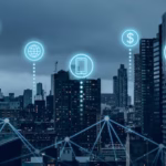 Zryly.com Network