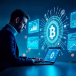ecryptobit.com
