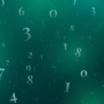 185.63.263.20