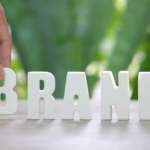Brand Elevation