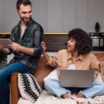 wavetechglobal.com Smart Home Gurus