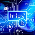 Freewayget.com