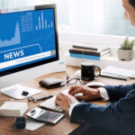 Glaadvoice.com