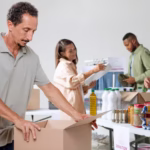 Vital Sourcing