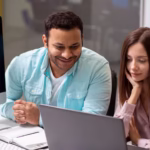 SEO Experts at Garage2Global