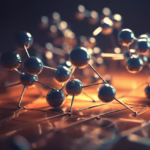 Doctorhub360.com Amino Acids