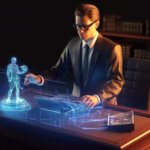 Discover Resources Entretech