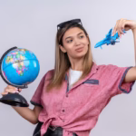 Delgado Travel