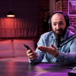 Geekzilla.io Podcast