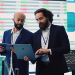 MyFastBroker Stock Brokers