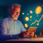 MyFastBroker