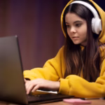 GMACADEMY