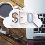 Keyword Optimization by Garage2Global