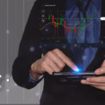 Fintechzoom.com ETF Market