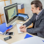 Client Bookkeeping Solutions